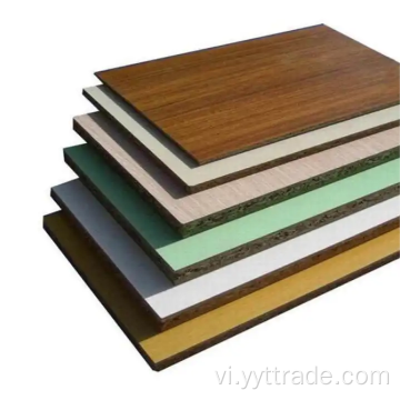 Bảng MDF